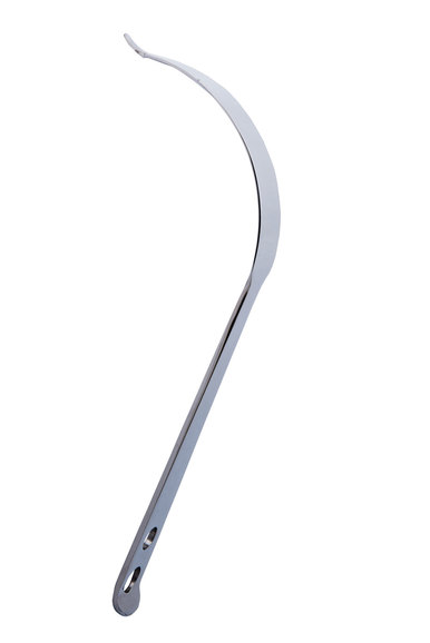 41.jpg_product_product_product_product_product_product_product_product_product_product_product_product_product_product_product